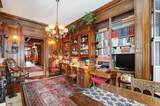 875 Broad Street - Photo 38