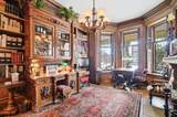 875 Broad Street - Photo 39