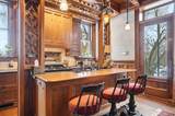 875 Broad Street - Photo 40