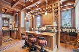 875 Broad Street - Photo 41
