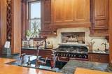 875 Broad Street - Photo 42