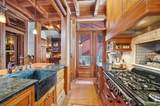 875 Broad Street - Photo 43