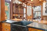 875 Broad Street - Photo 44