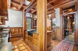 875 Broad Street - Photo 45