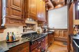 875 Broad Street - Photo 46
