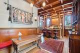 875 Broad Street - Photo 60