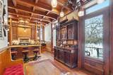 875 Broad Street - Photo 61