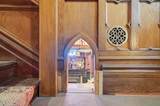 875 Broad Street - Photo 62