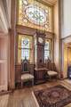 875 Broad Street - Photo 63