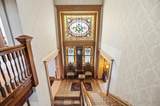 875 Broad Street - Photo 64