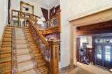 875 Broad Street - Photo 65