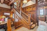 875 Broad Street - Photo 66