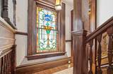 875 Broad Street - Photo 67