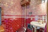 875 Broad Street - Photo 69