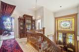 875 Broad Street - Photo 71