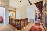 875 Broad Street - Photo 73