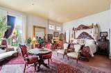 875 Broad Street - Photo 75