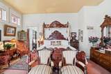 875 Broad Street - Photo 76
