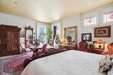 875 Broad Street - Photo 77