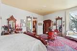 875 Broad Street - Photo 78