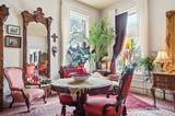 875 Broad Street - Photo 79