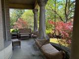 875 Broad Street - Photo 8