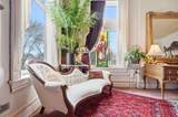 875 Broad Street - Photo 80