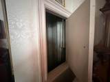875 Broad Street - Photo 81