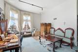 875 Broad Street - Photo 82