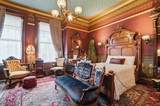 875 Broad Street - Photo 84