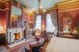 875 Broad Street - Photo 85