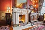 875 Broad Street - Photo 86