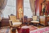 875 Broad Street - Photo 87