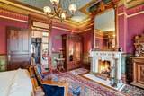 875 Broad Street - Photo 88