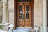 875 Broad Street - Photo 9