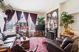 875 Broad Street - Photo 92