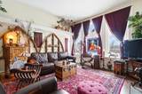 875 Broad Street - Photo 93