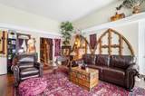 875 Broad Street - Photo 94