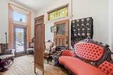 875 Broad Street - Photo 96