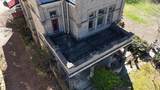 875 Broad Street - Photo 97