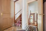 875 Broad Street - Photo 98