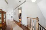 875 Broad Street - Photo 99