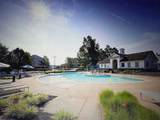 3685-15 Fish Hawk Landing - Photo 27