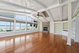 13482 Bank Drive - Photo 4