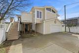 13482 Bank Drive - Photo 7