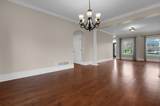 2478 Deseret Drive - Photo 13