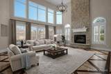 2478 Deseret Drive - Photo 14
