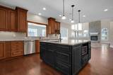 2478 Deseret Drive - Photo 17