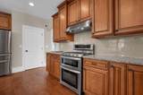 2478 Deseret Drive - Photo 19