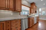 2478 Deseret Drive - Photo 20